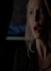 VampireDiariesWorld-dot-nl_7x15IWouldForYou2158.jpg