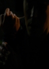 VampireDiariesWorld-dot-nl_7x15IWouldForYou2161.jpg