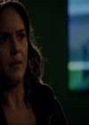 VampireDiariesWorld-dot-nl_7x15IWouldForYou2192.jpg