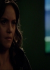 VampireDiariesWorld-dot-nl_7x15IWouldForYou2212.jpg