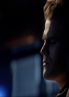 VampireDiariesWorld-dot-nl_7x15IWouldForYou2213.jpg