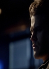 VampireDiariesWorld-dot-nl_7x15IWouldForYou2214.jpg