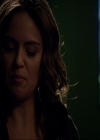 VampireDiariesWorld-dot-nl_7x15IWouldForYou2215.jpg