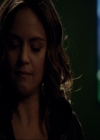 VampireDiariesWorld-dot-nl_7x15IWouldForYou2216.jpg