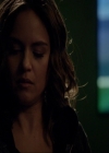 VampireDiariesWorld-dot-nl_7x15IWouldForYou2217.jpg