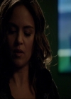VampireDiariesWorld-dot-nl_7x15IWouldForYou2218.jpg