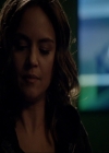 VampireDiariesWorld-dot-nl_7x15IWouldForYou2219.jpg