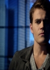 VampireDiariesWorld-dot-nl_7x15IWouldForYou2220.jpg