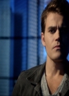 VampireDiariesWorld-dot-nl_7x15IWouldForYou2221.jpg