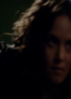 VampireDiariesWorld-dot-nl_7x15IWouldForYou2222.jpg