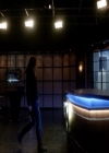 VampireDiariesWorld-dot-nl_7x15IWouldForYou2223.jpg