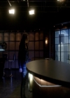 VampireDiariesWorld-dot-nl_7x15IWouldForYou2224.jpg