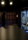 Filename=VampireDiariesWorld-dot-nl_7x15IWouldForYou2225.jpg
Filesize=160KiB
Dimensions=720x576
Date added=Nov 11, 2016 VampireDiariesWorld-dot-nl_7x15IWouldForYou2225.jpg
