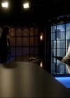 Filename=VampireDiariesWorld-dot-nl_7x15IWouldForYou2226.jpg
Filesize=160KiB
Dimensions=720x576
Date added=Nov 11, 2016 VampireDiariesWorld-dot-nl_7x15IWouldForYou2226.jpg