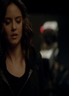 Filename=VampireDiariesWorld-dot-nl_7x15IWouldForYou2227.jpg
Filesize=135KiB
Dimensions=720x576
Date added=Nov 11, 2016 VampireDiariesWorld-dot-nl_7x15IWouldForYou2227.jpg