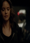 Filename=VampireDiariesWorld-dot-nl_7x15IWouldForYou2230.jpg
Filesize=124KiB
Dimensions=720x576
Date added=Nov 11, 2016 VampireDiariesWorld-dot-nl_7x15IWouldForYou2230.jpg