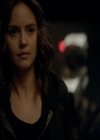Filename=VampireDiariesWorld-dot-nl_7x15IWouldForYou2231.jpg
Filesize=144KiB
Dimensions=720x576
Date added=Nov 11, 2016 VampireDiariesWorld-dot-nl_7x15IWouldForYou2231.jpg