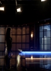 Filename=VampireDiariesWorld-dot-nl_7x15IWouldForYou2232.jpg
Filesize=166KiB
Dimensions=720x576
Date added=Nov 11, 2016 VampireDiariesWorld-dot-nl_7x15IWouldForYou2232.jpg