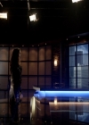 Filename=VampireDiariesWorld-dot-nl_7x15IWouldForYou2233.jpg
Filesize=174KiB
Dimensions=720x576
Date added=Nov 11, 2016 VampireDiariesWorld-dot-nl_7x15IWouldForYou2233.jpg