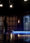 Filename=VampireDiariesWorld-dot-nl_7x15IWouldForYou2234.jpg
Filesize=176KiB
Dimensions=720x576
Date added=Nov 11, 2016 VampireDiariesWorld-dot-nl_7x15IWouldForYou2234.jpg