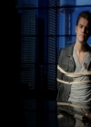 Filename=VampireDiariesWorld-dot-nl_7x15IWouldForYou2235.jpg
Filesize=137KiB
Dimensions=720x576
Date added=Nov 11, 2016 VampireDiariesWorld-dot-nl_7x15IWouldForYou2235.jpg
