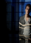 Filename=VampireDiariesWorld-dot-nl_7x15IWouldForYou2236.jpg
Filesize=131KiB
Dimensions=720x576
Date added=Nov 11, 2016 VampireDiariesWorld-dot-nl_7x15IWouldForYou2236.jpg