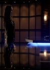 Filename=VampireDiariesWorld-dot-nl_7x15IWouldForYou2238.jpg
Filesize=178KiB
Dimensions=720x576
Date added=Nov 11, 2016 VampireDiariesWorld-dot-nl_7x15IWouldForYou2238.jpg