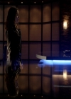 Filename=VampireDiariesWorld-dot-nl_7x15IWouldForYou2239.jpg
Filesize=182KiB
Dimensions=720x576
Date added=Nov 11, 2016 VampireDiariesWorld-dot-nl_7x15IWouldForYou2239.jpg