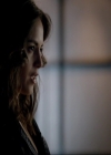 Filename=VampireDiariesWorld-dot-nl_7x15IWouldForYou2241.jpg
Filesize=135KiB
Dimensions=720x576
Date added=Nov 11, 2016 VampireDiariesWorld-dot-nl_7x15IWouldForYou2241.jpg