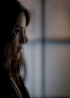 Filename=VampireDiariesWorld-dot-nl_7x15IWouldForYou2242.jpg
Filesize=145KiB
Dimensions=720x576
Date added=Nov 11, 2016 VampireDiariesWorld-dot-nl_7x15IWouldForYou2242.jpg