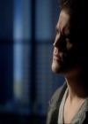 Filename=VampireDiariesWorld-dot-nl_7x15IWouldForYou2243.jpg
Filesize=154KiB
Dimensions=720x576
Date added=Nov 11, 2016 VampireDiariesWorld-dot-nl_7x15IWouldForYou2243.jpg