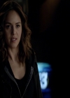 Filename=VampireDiariesWorld-dot-nl_7x15IWouldForYou2244.jpg
Filesize=109KiB
Dimensions=720x576
Date added=Nov 11, 2016 VampireDiariesWorld-dot-nl_7x15IWouldForYou2244.jpg