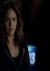 Filename=VampireDiariesWorld-dot-nl_7x15IWouldForYou2245.jpg
Filesize=100KiB
Dimensions=720x576
Date added=Nov 11, 2016 VampireDiariesWorld-dot-nl_7x15IWouldForYou2245.jpg