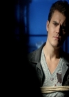 Filename=VampireDiariesWorld-dot-nl_7x15IWouldForYou2246.jpg
Filesize=115KiB
Dimensions=720x576
Date added=Nov 11, 2016 VampireDiariesWorld-dot-nl_7x15IWouldForYou2246.jpg