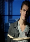 Filename=VampireDiariesWorld-dot-nl_7x15IWouldForYou2247.jpg
Filesize=151KiB
Dimensions=720x576
Date added=Nov 11, 2016 VampireDiariesWorld-dot-nl_7x15IWouldForYou2247.jpg