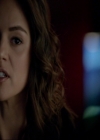 Filename=VampireDiariesWorld-dot-nl_7x15IWouldForYou2248.jpg
Filesize=145KiB
Dimensions=720x576
Date added=Nov 11, 2016 VampireDiariesWorld-dot-nl_7x15IWouldForYou2248.jpg