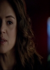 Filename=VampireDiariesWorld-dot-nl_7x15IWouldForYou2249.jpg
Filesize=137KiB
Dimensions=720x576
Date added=Nov 11, 2016 VampireDiariesWorld-dot-nl_7x15IWouldForYou2249.jpg