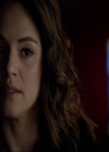 Filename=VampireDiariesWorld-dot-nl_7x15IWouldForYou2250.jpg
Filesize=158KiB
Dimensions=720x576
Date added=Nov 11, 2016 VampireDiariesWorld-dot-nl_7x15IWouldForYou2250.jpg