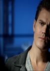 Filename=VampireDiariesWorld-dot-nl_7x15IWouldForYou2251.jpg
Filesize=131KiB
Dimensions=720x576
Date added=Nov 11, 2016 VampireDiariesWorld-dot-nl_7x15IWouldForYou2251.jpg