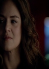 Filename=VampireDiariesWorld-dot-nl_7x15IWouldForYou2252.jpg
Filesize=145KiB
Dimensions=720x576
Date added=Nov 11, 2016 VampireDiariesWorld-dot-nl_7x15IWouldForYou2252.jpg