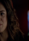 Filename=VampireDiariesWorld-dot-nl_7x15IWouldForYou2253.jpg
Filesize=150KiB
Dimensions=720x576
Date added=Nov 11, 2016 VampireDiariesWorld-dot-nl_7x15IWouldForYou2253.jpg