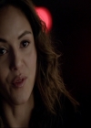 Filename=VampireDiariesWorld-dot-nl_7x15IWouldForYou2255.jpg
Filesize=143KiB
Dimensions=720x576
Date added=Nov 11, 2016 VampireDiariesWorld-dot-nl_7x15IWouldForYou2255.jpg