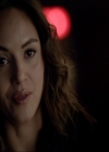Filename=VampireDiariesWorld-dot-nl_7x15IWouldForYou2256.jpg
Filesize=135KiB
Dimensions=720x576
Date added=Nov 11, 2016 VampireDiariesWorld-dot-nl_7x15IWouldForYou2256.jpg