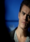 Filename=VampireDiariesWorld-dot-nl_7x15IWouldForYou2258.jpg
Filesize=117KiB
Dimensions=720x576
Date added=Nov 11, 2016 VampireDiariesWorld-dot-nl_7x15IWouldForYou2258.jpg
