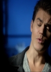 Filename=VampireDiariesWorld-dot-nl_7x15IWouldForYou2259.jpg
Filesize=129KiB
Dimensions=720x576
Date added=Nov 11, 2016 VampireDiariesWorld-dot-nl_7x15IWouldForYou2259.jpg