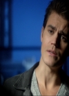 Filename=VampireDiariesWorld-dot-nl_7x15IWouldForYou2260.jpg
Filesize=127KiB
Dimensions=720x576
Date added=Nov 11, 2016 VampireDiariesWorld-dot-nl_7x15IWouldForYou2260.jpg