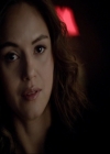 Filename=VampireDiariesWorld-dot-nl_7x15IWouldForYou2261.jpg
Filesize=125KiB
Dimensions=720x576
Date added=Nov 11, 2016 VampireDiariesWorld-dot-nl_7x15IWouldForYou2261.jpg