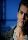 Filename=VampireDiariesWorld-dot-nl_7x15IWouldForYou2262.jpg
Filesize=128KiB
Dimensions=720x576
Date added=Nov 11, 2016 VampireDiariesWorld-dot-nl_7x15IWouldForYou2262.jpg