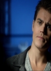 Filename=VampireDiariesWorld-dot-nl_7x15IWouldForYou2263.jpg
Filesize=129KiB
Dimensions=720x576
Date added=Nov 11, 2016 VampireDiariesWorld-dot-nl_7x15IWouldForYou2263.jpg