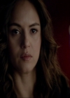Filename=VampireDiariesWorld-dot-nl_7x15IWouldForYou2264.jpg
Filesize=151KiB
Dimensions=720x576
Date added=Nov 11, 2016 VampireDiariesWorld-dot-nl_7x15IWouldForYou2264.jpg